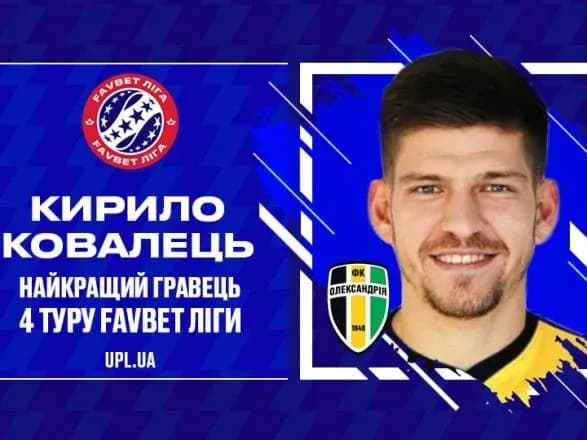 avtora-dublyu-viznali-naykraschim-futbolistom-turu-upl