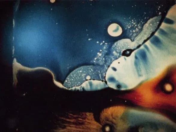 vcheni-uspishno-zastosuvali-mdma-v-likuvanni-alkogolizmu