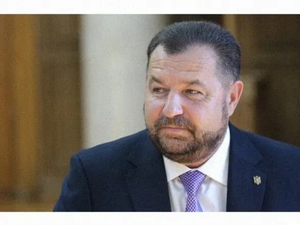 poltorak-rozpoviv-pro-premiyi-viyskovim-do-dnya-nezalezhnosti