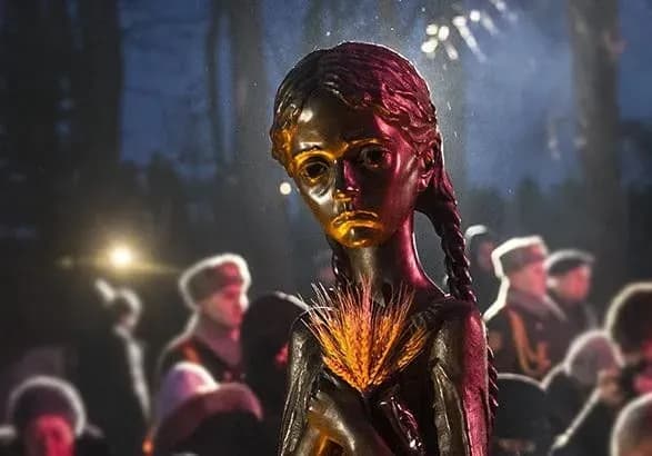 prezident-zaklikav-izrayil-viznati-golodomor-genotsidom-ukrayinskogo-narodu