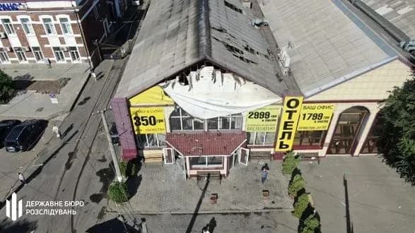 vlasniku-gotelyu-v-odesi-pislya-smertelnoyi-pozhezhi-povidomili-pro-pidozru