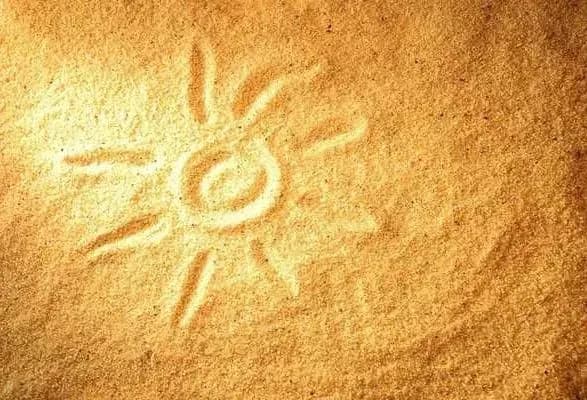 v-ukrayini-utrimayetsya-sukha-spekotna-pogoda-sinoptiki