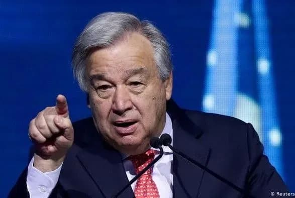 gensek-oon-zasudiv-terakt-v-kabuli-vnaslidok-yakogo-zaginuli-63-osobi