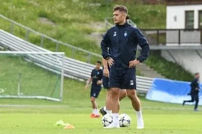 legioner-dinamo-perenese-operatsiyu-ta-propustit-pivtora-misyatsi