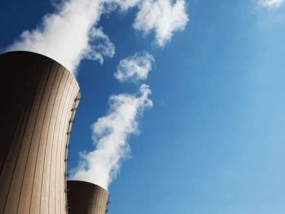 vcheni-zaproponuvali-vikoristovuvati-energiyu-scho-viklikaye-globalne-poteplinnya