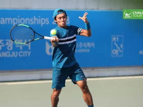 glukhiy-tenisist-vstanoviv-istorichne-svitove-dosyagnennya