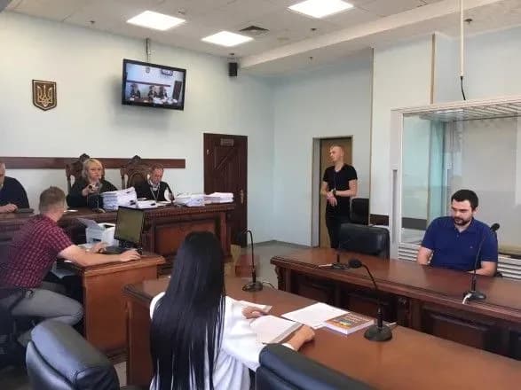 sud-skasuvav-zastavu-dlya-pidozryuvanogo-u-smertelniy-dtp-na-ploschi-peremogi-u-kiyevi