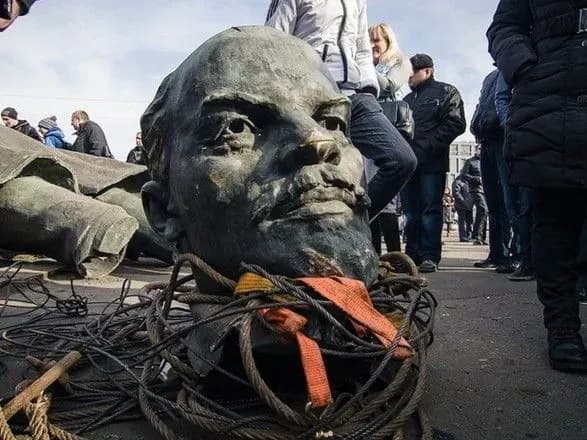 vyatrovich-rozpoviv-na-yakomu-etapi-stvorennya-muzeyu-totalitarizmu