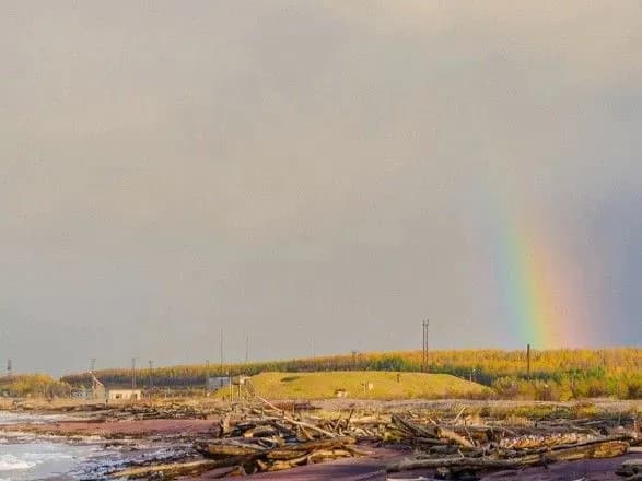 sche-dvi-stantsiyi-monitoringu-yadernikh-viprobuvan-perestali-peredavati-dani-pislya-vibukhu-v-rf