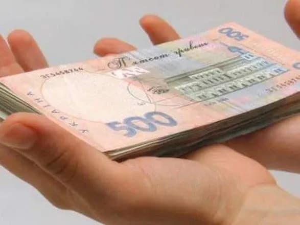 na-lvivschini-eksgolova-silradi-pidozryuyetsya-v-roztrati-milyona-griven