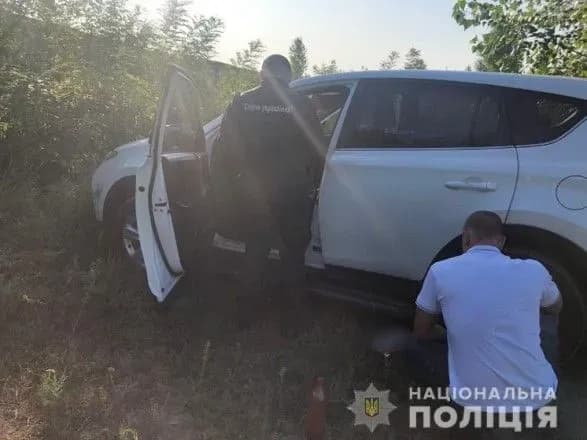 znikla-razom-z-donkoyu-na-kiyivschini-zhinka-ye-vlasnitseyu-kompleksu-vidpochinku