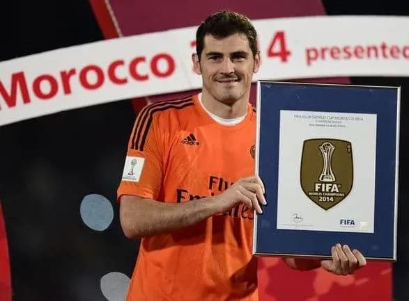 vorotar-kasilyas-pislya-infarktu-planuye-prodovzhiti-karyeru