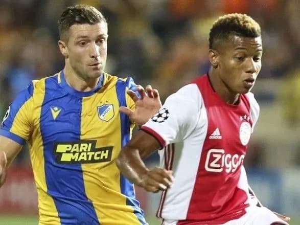 pivfinalist-minulogo-rozigrashu-lch-v-menshosti-vtrimav-nichiyu-u-matchi-z-apoelem