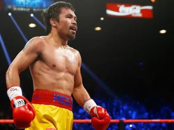 promouter-viyaviv-bazhannya-provesti-biy-lomachenko-pakyao