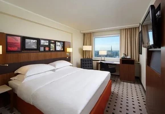 riga-gotuyetsya-vvesti-podatok-na-turistiv