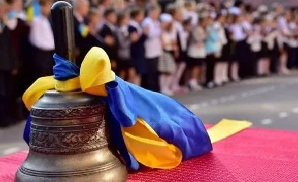 u-kiyevi-tsogo-roku-do-shkoli-pidut-ponad-30-tisyach-pershachkiv
