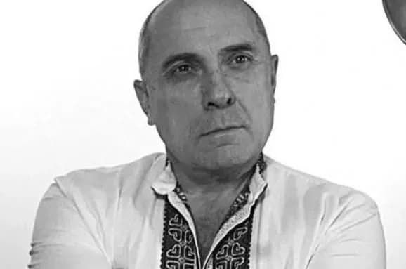 sud-vidpustiv-pid-domashniy-aresht-obvinuvachenogo-v-organizatsiyi-vbivstva-zhurnalista-sergiyenka