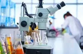 derzhava-zmozhe-pidtrimuvati-nauku-cherez-granti-mon