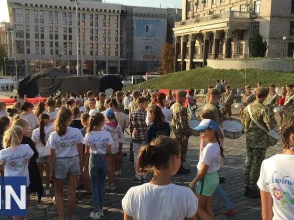 u-tsentri-stolitsi-pochalas-generalna-repetitsiya-khodi-do-dnya-nezalezhnosti