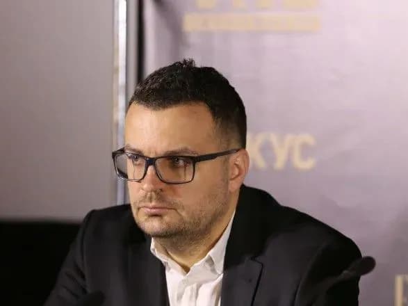 ukrayinski-filmi-za-ostanni-5-rokiv-zibrali-v-prokati-ponad-472-mln-grn-zvit-illyenka