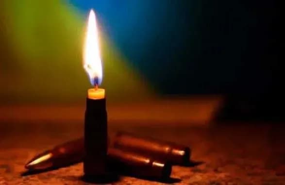 z-pochatku-ato-na-donbasi-zaginuli-455-pravookhorontsiv-avakov