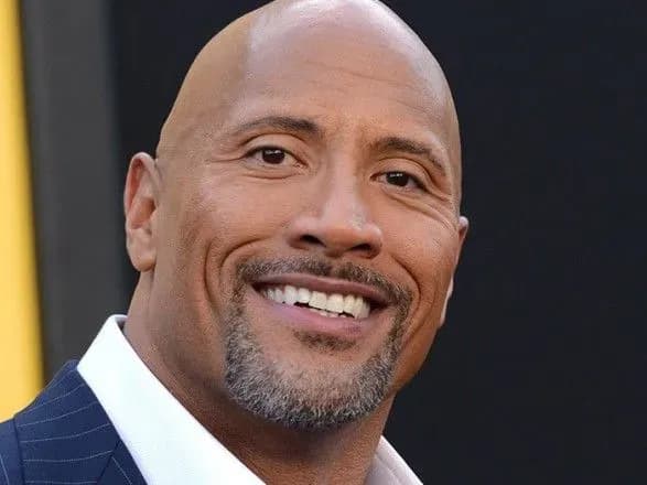 dueyn-dzhonson-ocholiv-spisok-forbes-naybilsh-visokooplachuvanikh-aktoriv