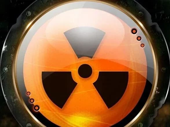 norvezki-seysmologi-povidomili-pro-dva-vibukhi-pid-severodvinskom-8-serpnya