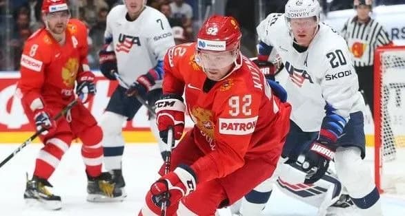 rosiyskogo-triumfatora-kubku-stenli-diskvalifikuvali-za-vzhivannya-narkotikiv