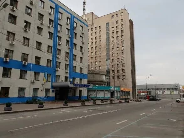 ukravtodor-rozpochav-realizatsiyu-pilotnogo-proektu-z-vprovadzhennya-sistemi-zvazhuvannya-v-rusi