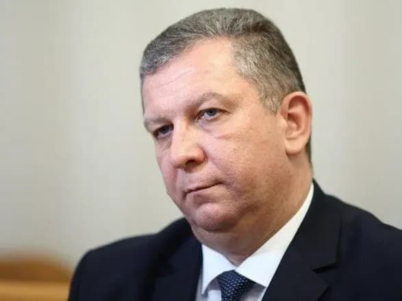 riven-bezrobittya-ukrayintsiv-znizivsya-na-0-7-reva