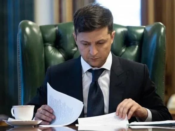 zelenskiy-zvilniv-18-goliv-rda-u-dvokh-oblastyakh-1