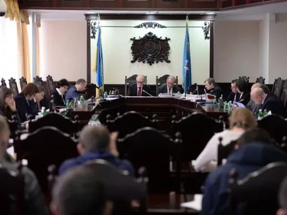 v-ukrayini-vidnovlyuyut-robotu-pravosuddya-v-nepratsyuyuchikh-sudakh