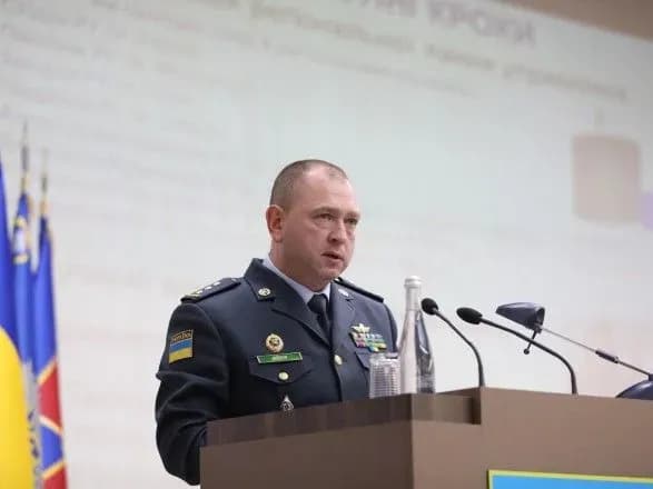 kilkist-generalskikh-posad-u-dpsu-zmensheno-na-21