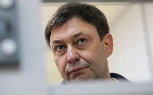 advokat-ne-viklyuchaye-mozhlivist-peregovoriv-pro-obmin-vishinskogo-na-visokomu-rivni