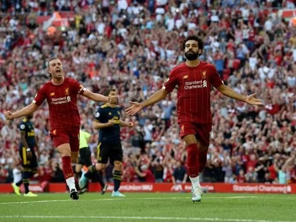 liverpul-onoviv-klubniy-rekord-za-kilkistyu-peremog-v-apl