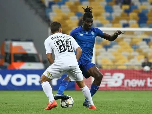 dinamo-i-olimpik-zigrali-unichiyu