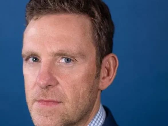 iran-zaprovadiv-sanktsiyi-proti-amerikanskogo-fondu-zakhistu-demokratiyi