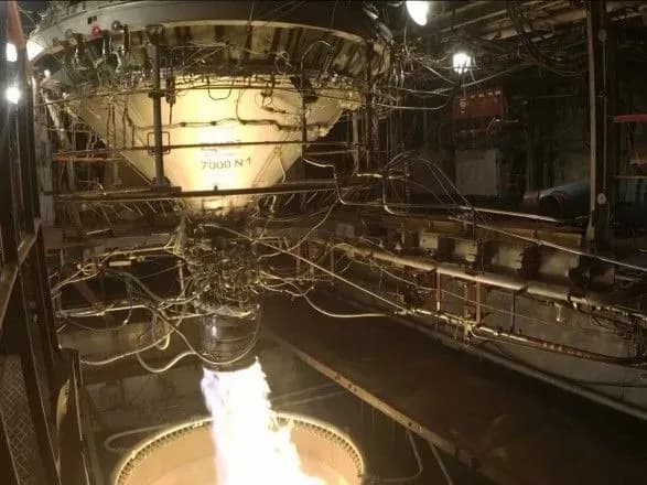 v-ukrayini-vpershe-za-chasi-novitnoyi-istoriyi-proveli-vognevi-viprobuvannya-stupenya-raketi-nosiya