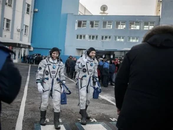 nasa-rozsliduye-pershiy-v-istoriyi-zlochin-u-kosmosi