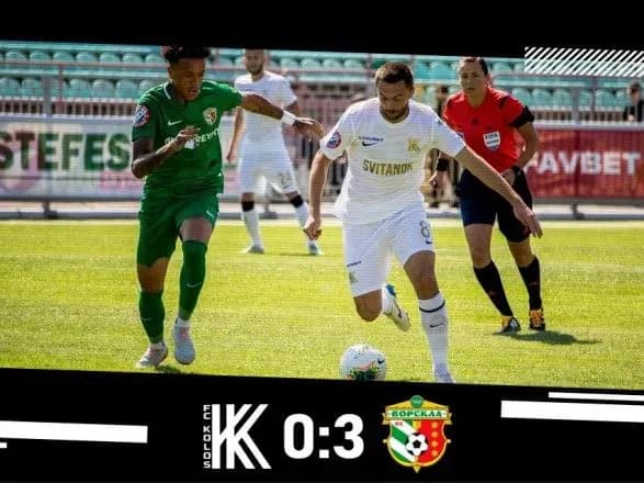 vorskla-zdobula-rozgromnu-zvityagu-v-matchi-vidkritti-pyatogo-turu-upl