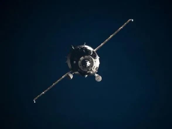 rosiyskiy-soyuz-z-robotom-fedorom-ne-zmig-zistikuvatisya-z-mks