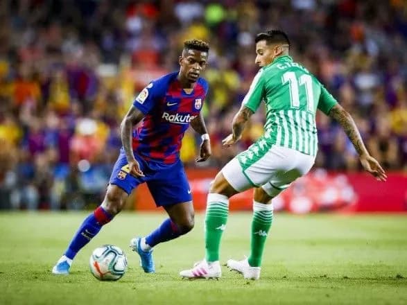 bez-messi-barselona-u-matchi-z-simoma-golami-zdobula-pershu-peremogu-v-primeri