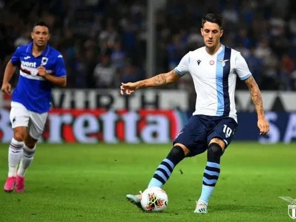 dubl-immobile-priviv-latsio-do-rozgromnogo-vigrashu-na-starti-seriyi-a