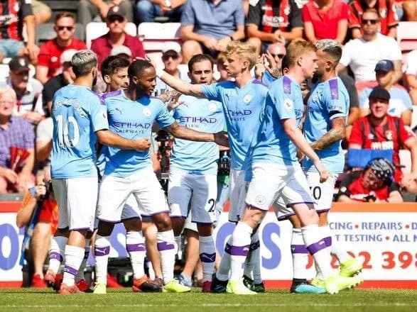 zinchenko-vzyav-uchast-u-drugiy-peremozi-manchester-siti-v-apl