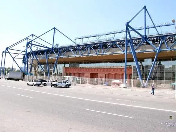 poryadok-pid-chas-matchu-shakhtar-mariupol-zabezpechat-ponad-200-pravookhorontsiv