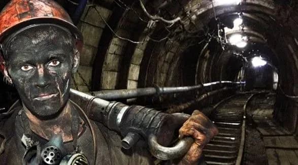 prezident-privitav-ukrayinskikh-shakhtariv-z-profesiynim-svyatom