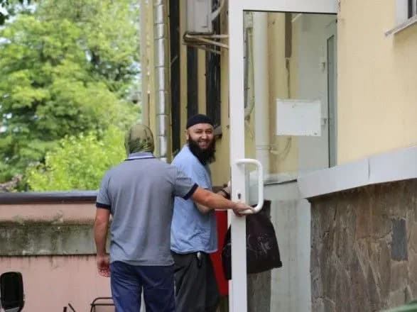 sud-u-rosiyi-na-piv-roku-zalishiv-u-sizo-figurantiv-bakhchisarayskoyi-spravi-khizb-ut-takhrir