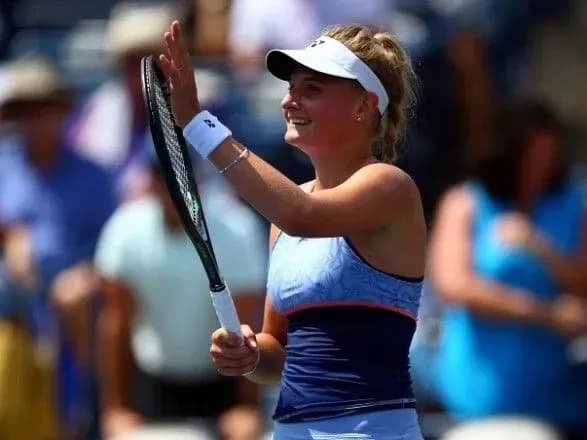 tenisistka-yastremska-peremogla-na-starti-us-open