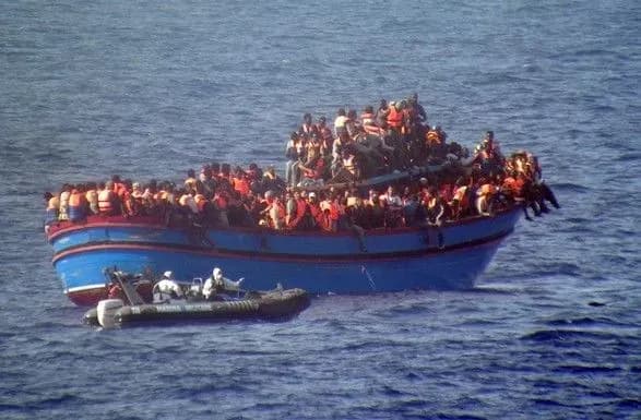 z-turechchini-do-gretsiyi-za-dva-dni-perebralisya-bilshe-160-migrantiv