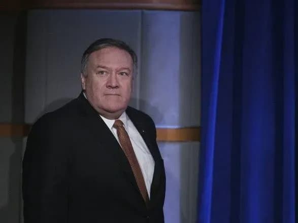 pompeo-vashington-bude-pratsyuvati-nad-povernennyam-do-formatu-g8